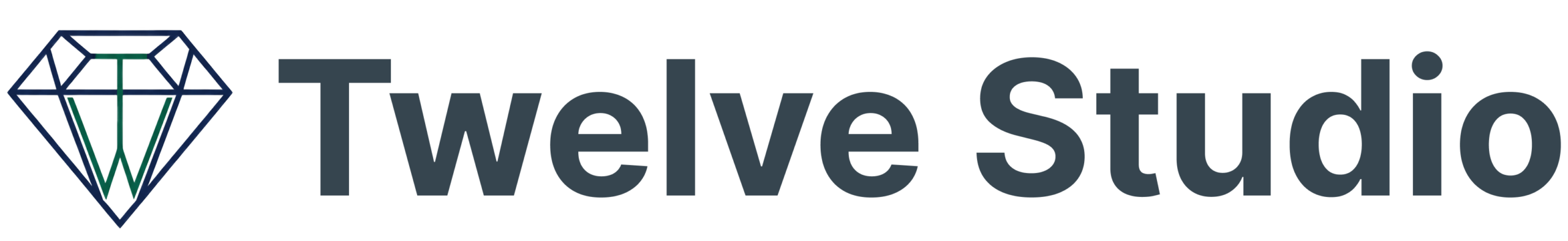 Twelve Studio